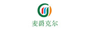 麦爵克尔集成墙面